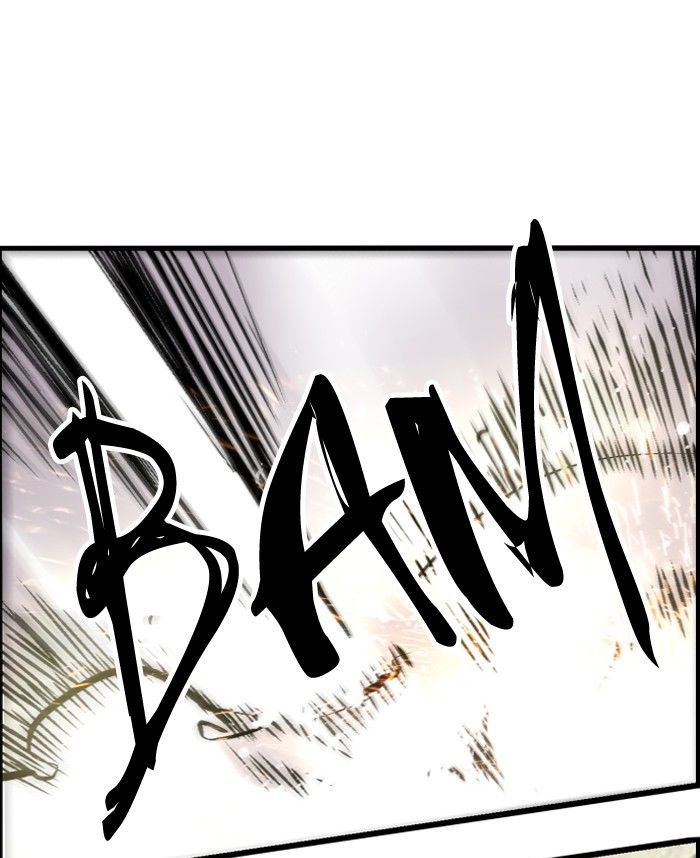 Nano List Chapter 33 page 19 - Chapter 33
