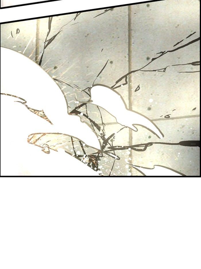 Nano List Chapter 33 page 20 - Chapter 33