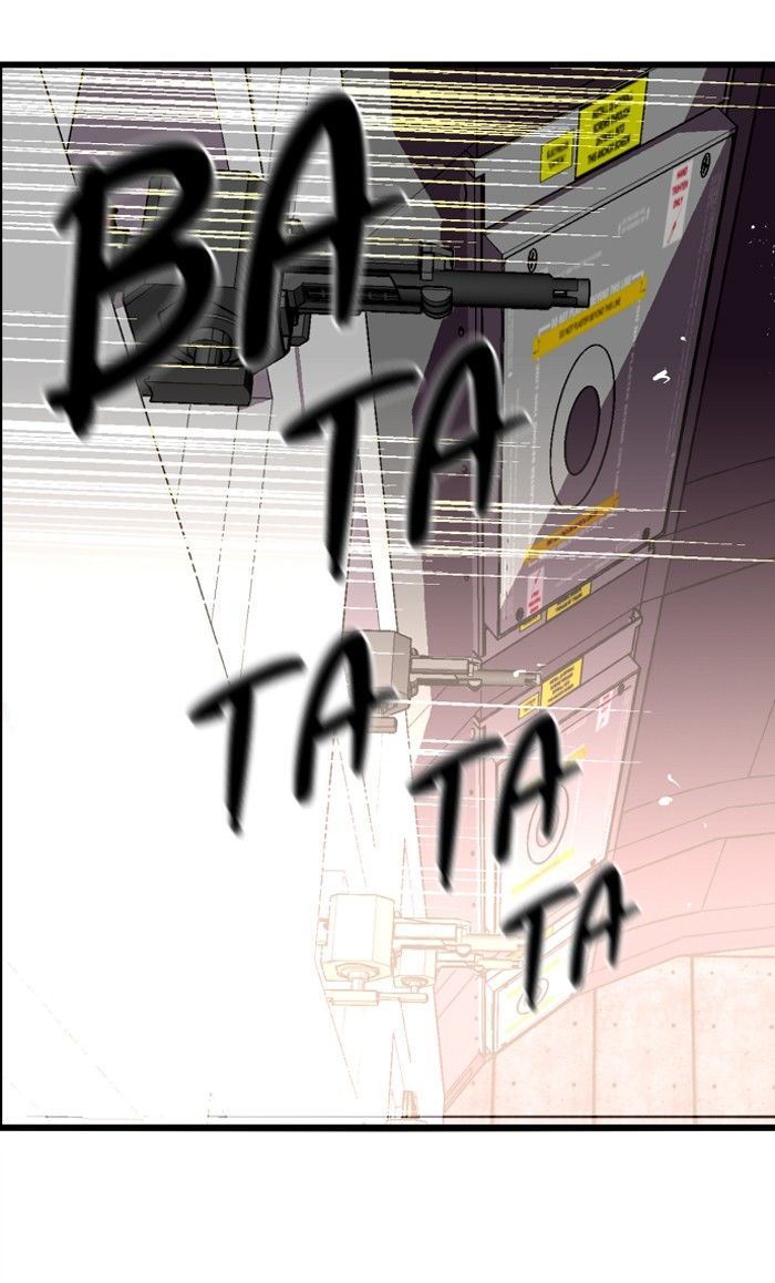Nano List Chapter 33 page 21 - Chapter 33