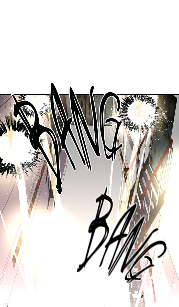Nano List Chapter 33 page 23 - Chapter 33