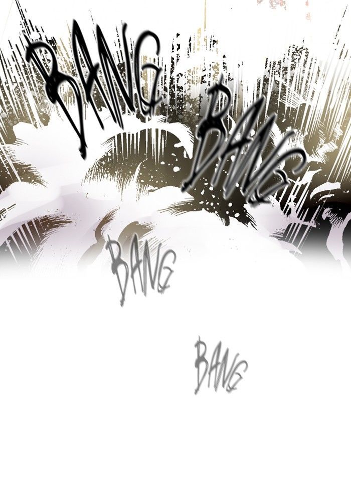 Nano List Chapter 33 page 24 - Chapter 33