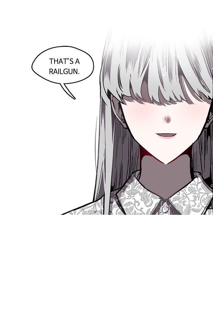 Nano List Chapter 33 page 25 - Chapter 33