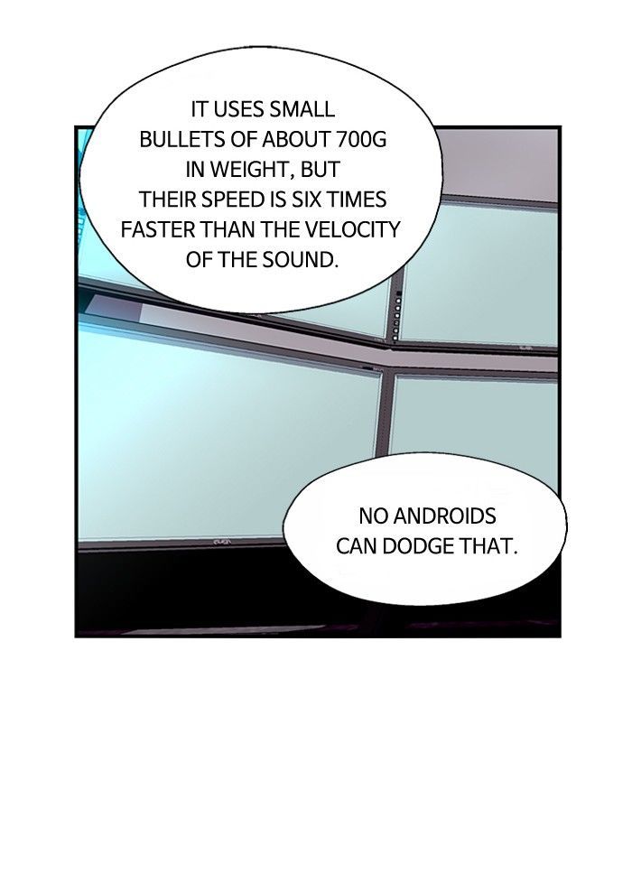 Nano List Chapter 33 page 27 - Chapter 33