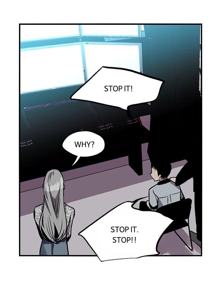Nano List Chapter 33 page 28 - Chapter 33