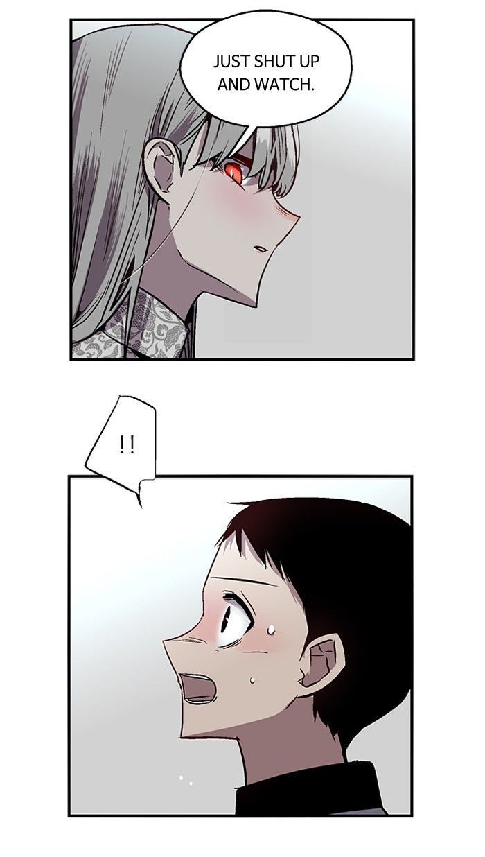 Nano List Chapter 33 page 29 - Chapter 33