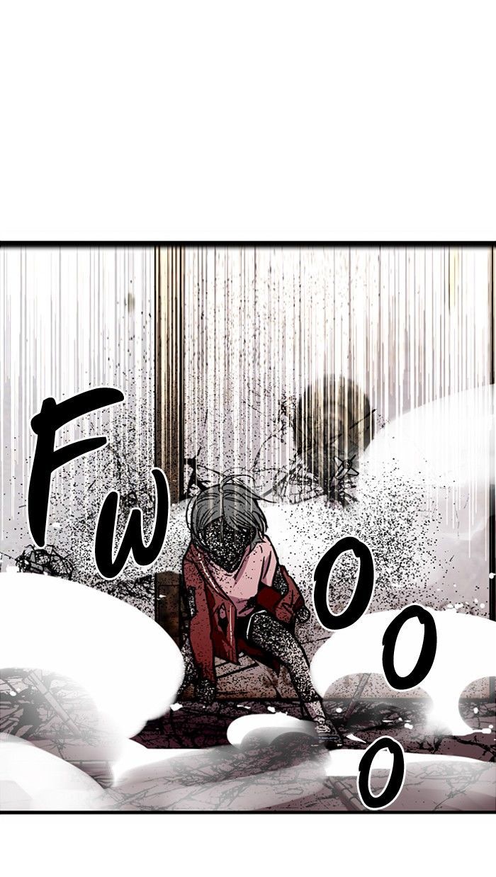 Nano List Chapter 33 page 30 - Chapter 33
