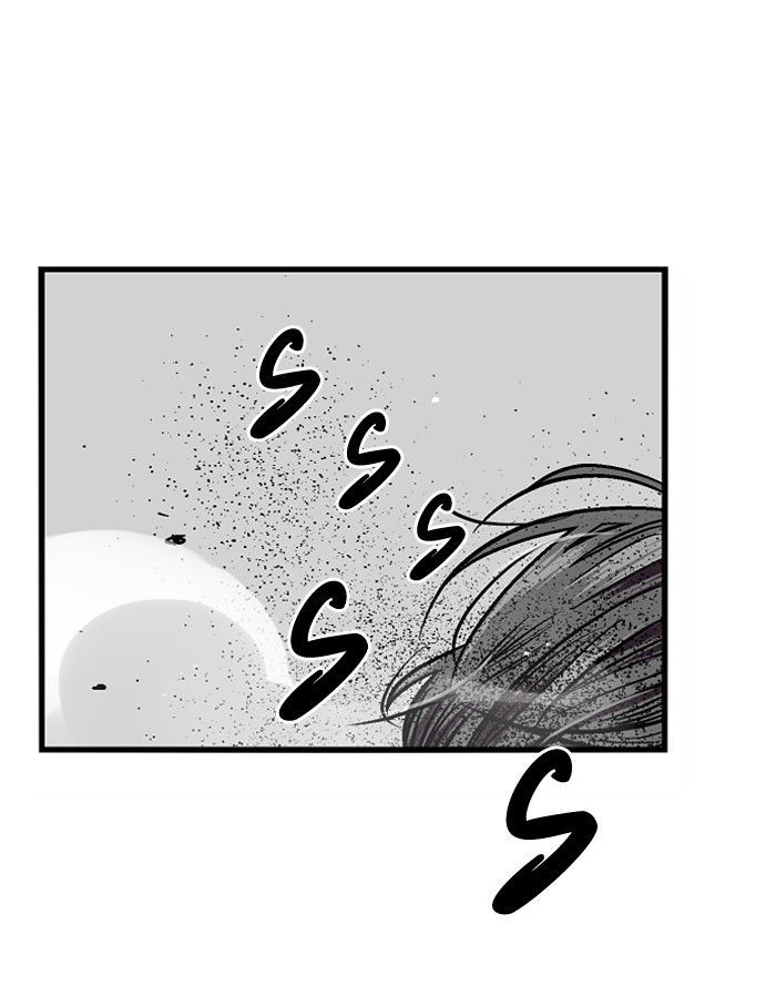 Nano List Chapter 33 page 31 - Chapter 33