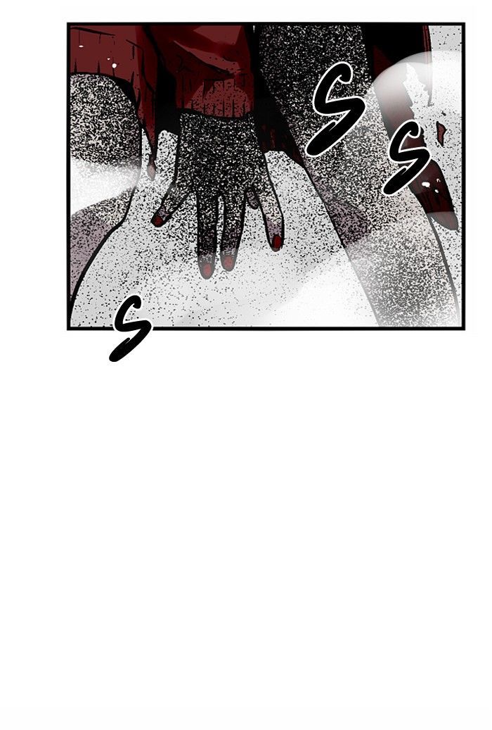 Nano List Chapter 33 page 32 - Chapter 33