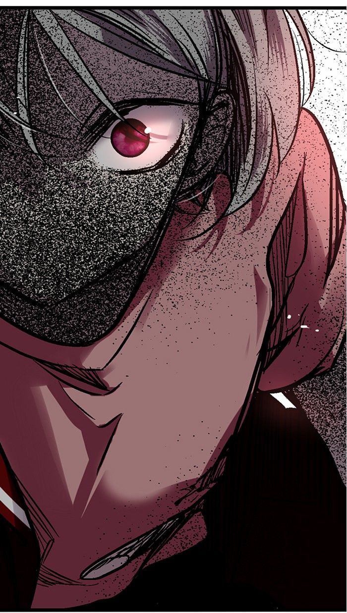 Nano List Chapter 33 page 33 - Chapter 33