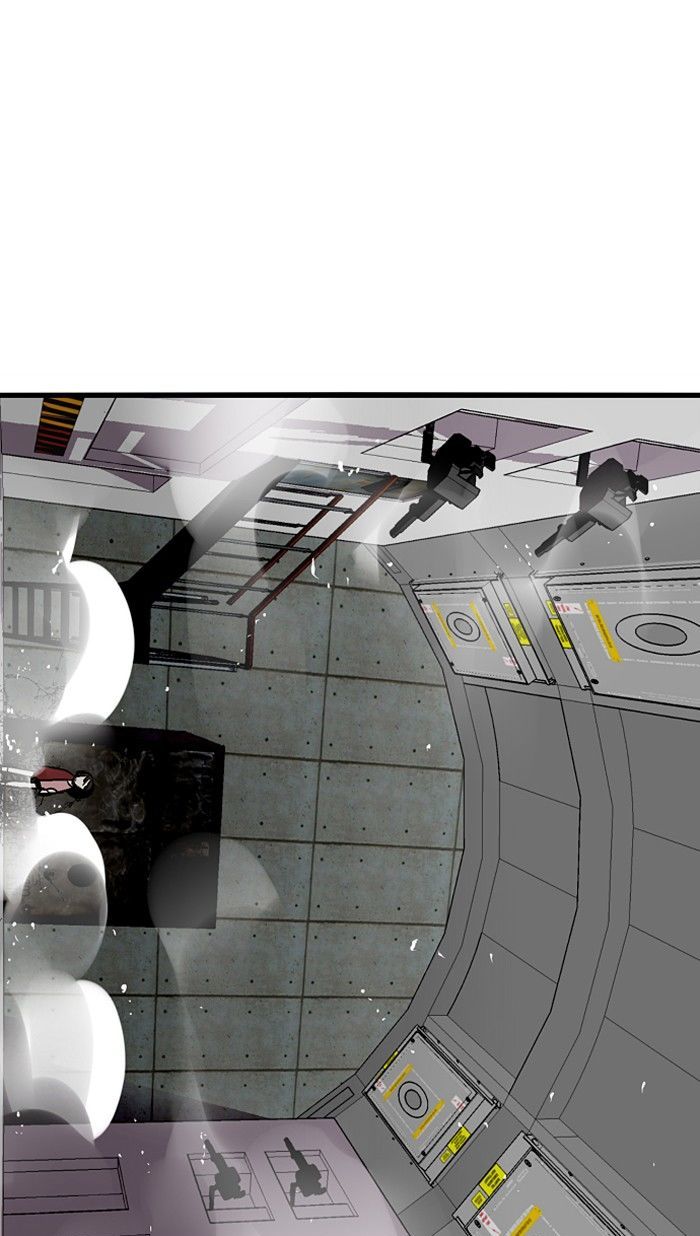 Nano List Chapter 33 page 34 - Chapter 33