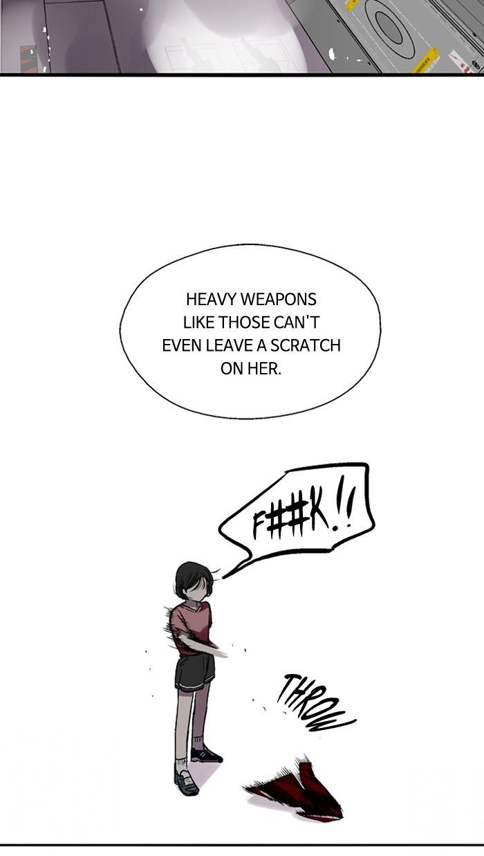 Nano List Chapter 33 page 35 - Chapter 33