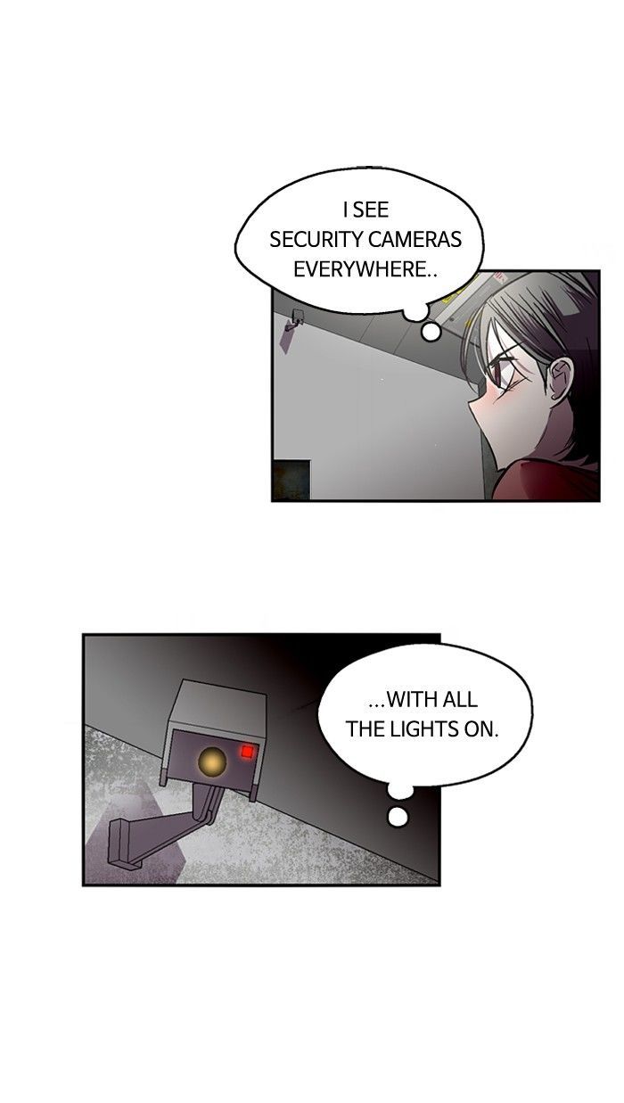 Nano List Chapter 33 page 38 - Chapter 33