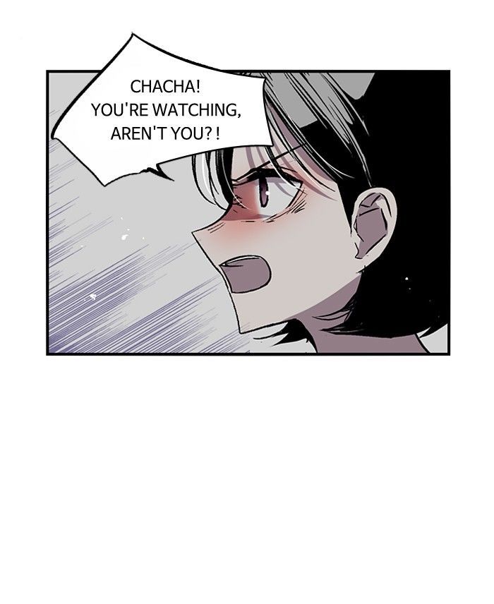 Nano List Chapter 33 page 39 - Chapter 33