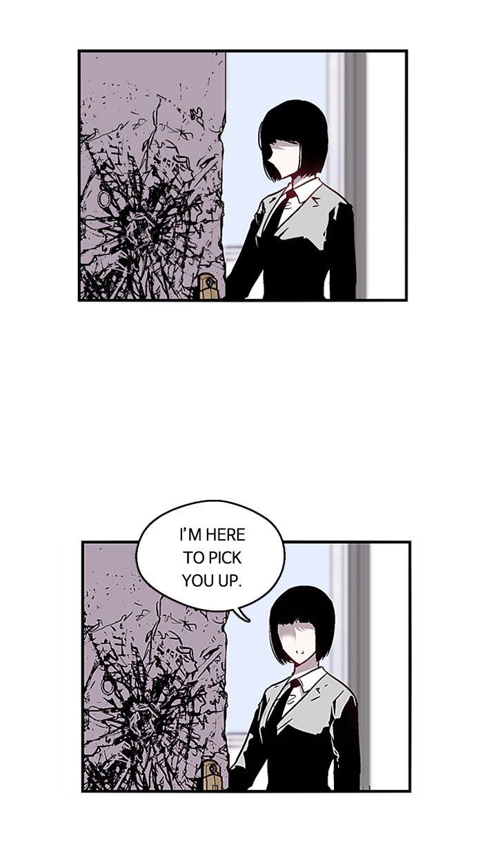 Nano List Chapter 33 page 4 - Chapter 33