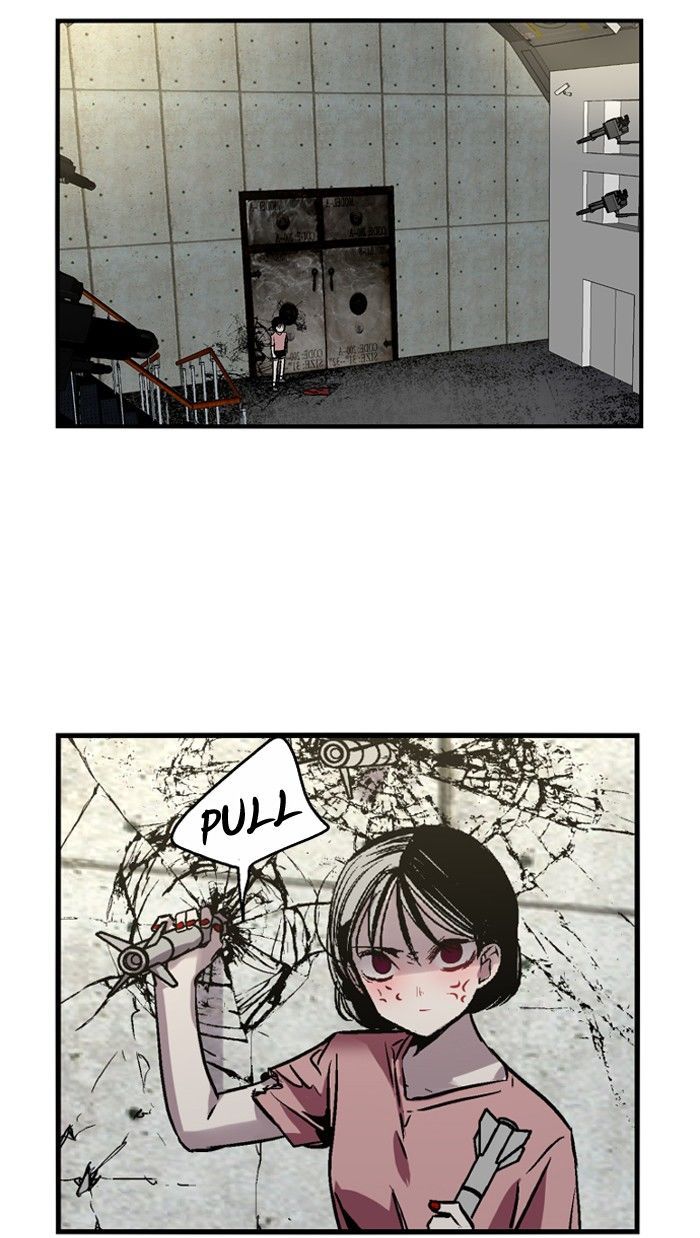 Nano List Chapter 33 page 40 - Chapter 33