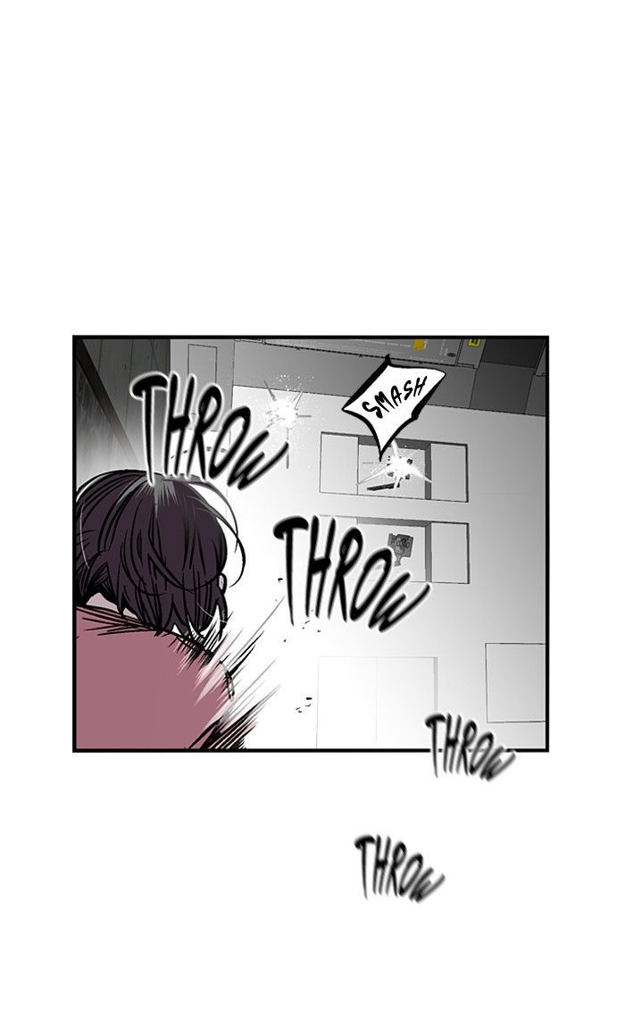 Nano List Chapter 33 page 41 - Chapter 33