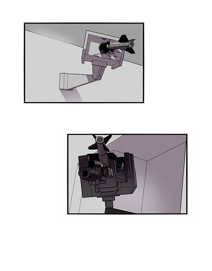 Nano List Chapter 33 page 42 - Chapter 33