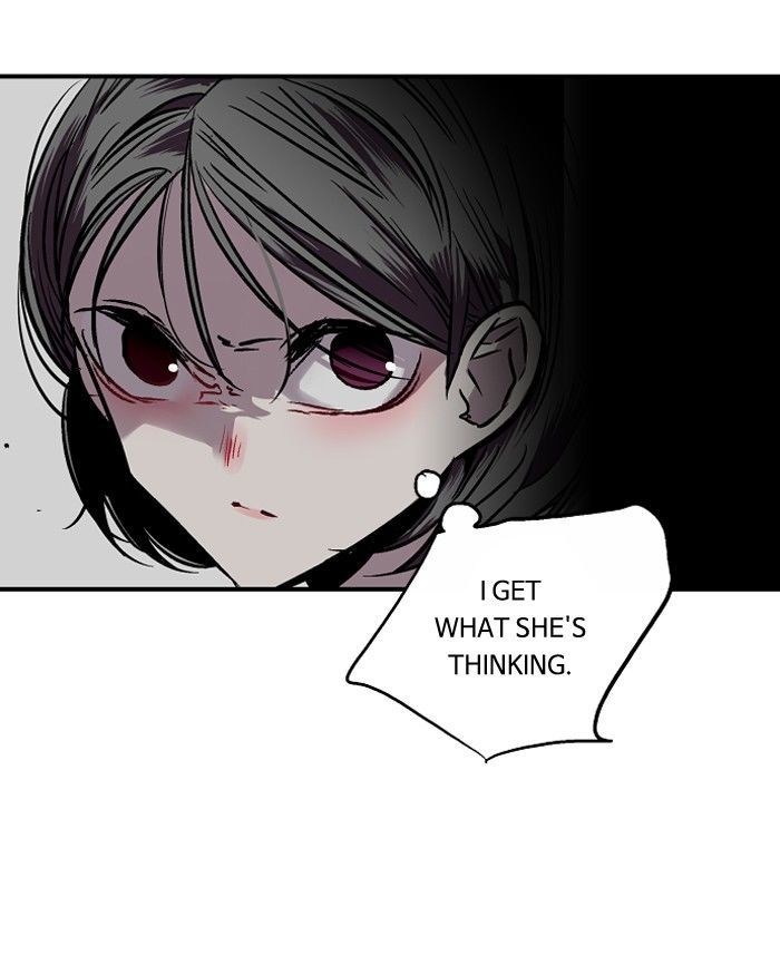 Nano List Chapter 33 page 43 - Chapter 33