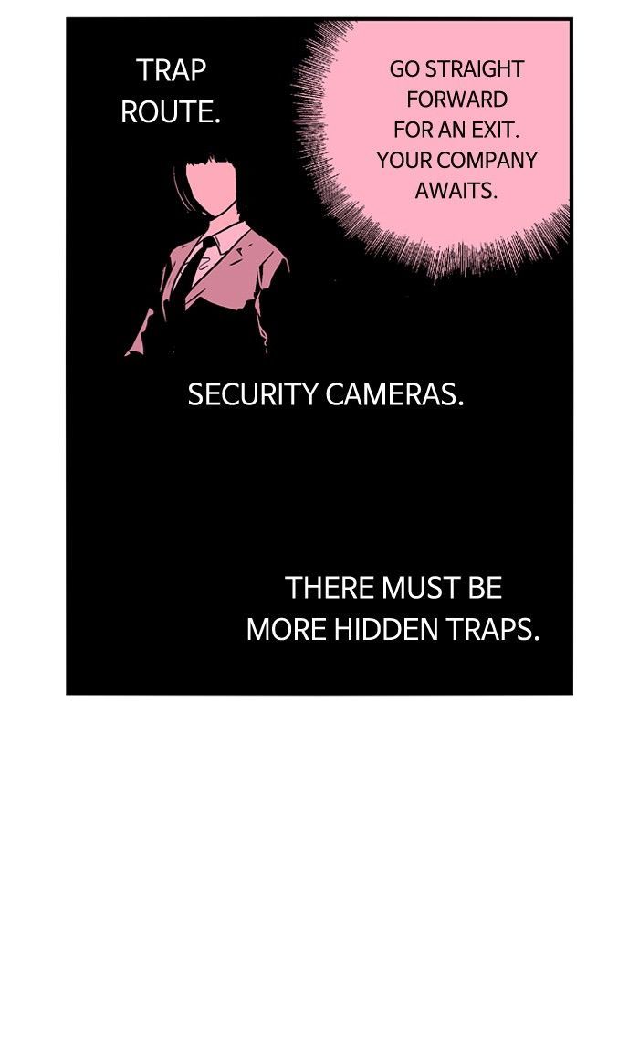 Nano List Chapter 33 page 44 - Chapter 33