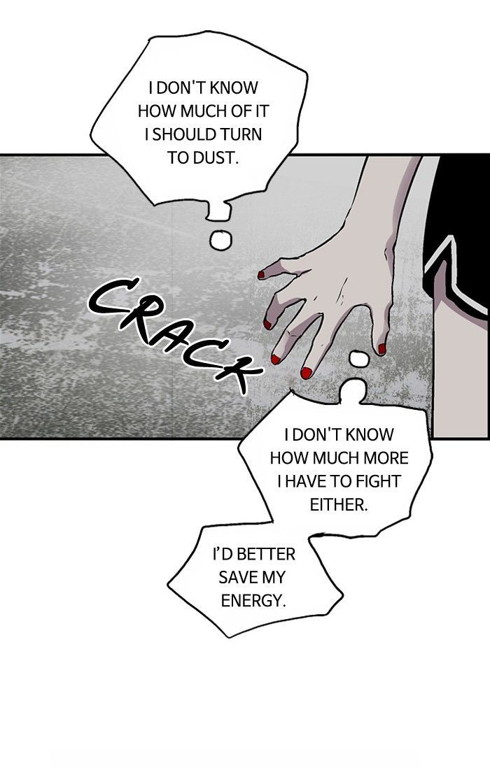 Nano List Chapter 33 page 46 - Chapter 33