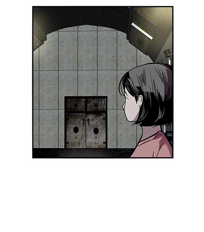 Nano List Chapter 33 page 47 - Chapter 33