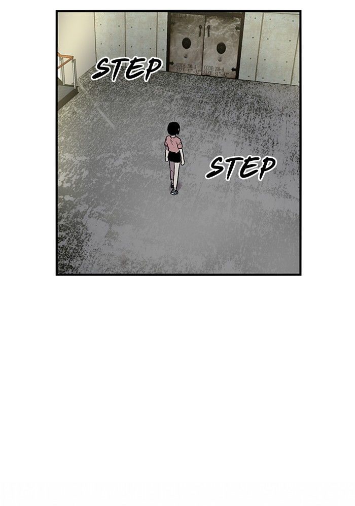 Nano List Chapter 33 page 48 - Chapter 33