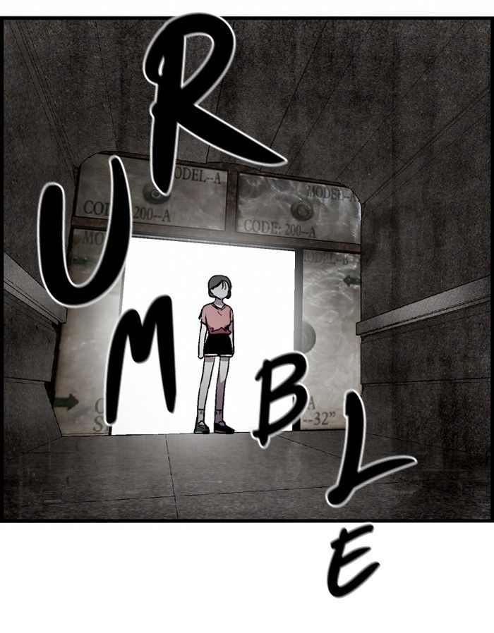 Nano List Chapter 33 page 49 - Chapter 33