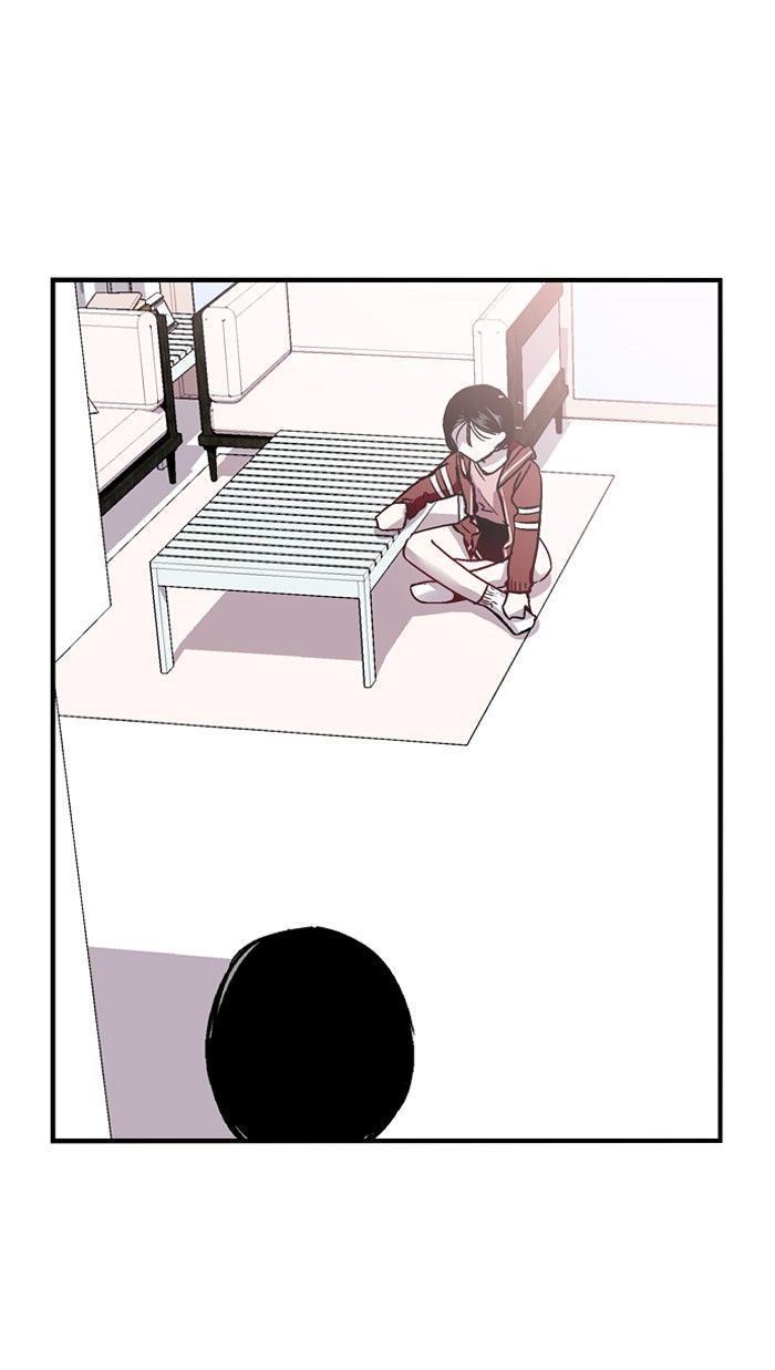 Nano List Chapter 33 page 5 - Chapter 33