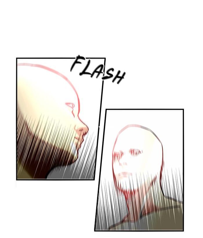 Nano List Chapter 33 page 50 - Chapter 33