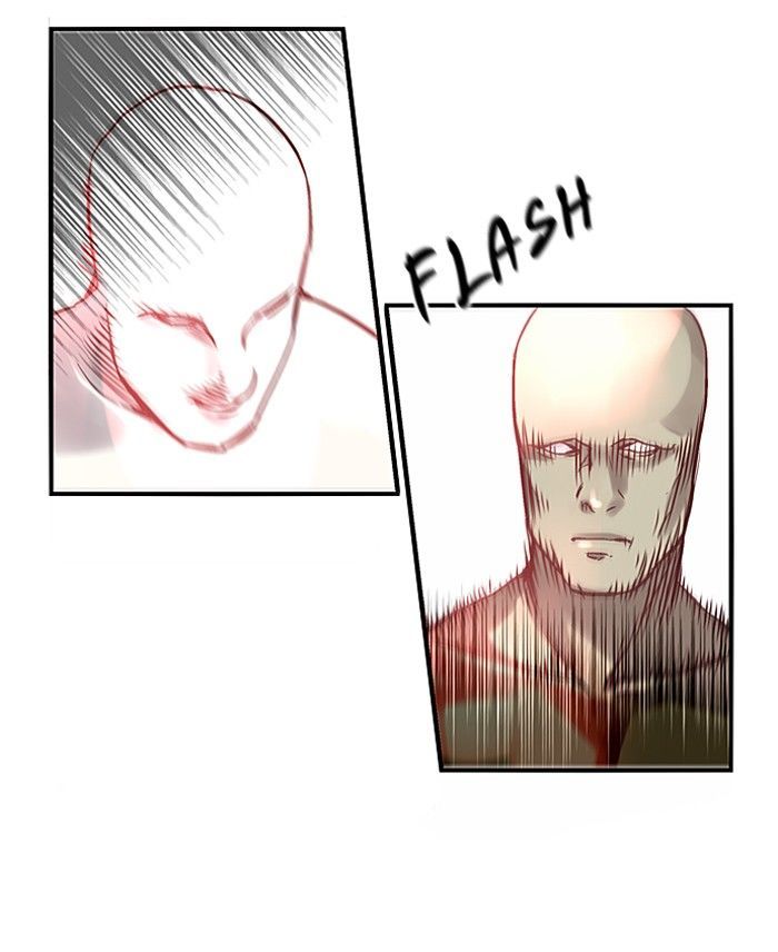 Nano List Chapter 33 page 51 - Chapter 33