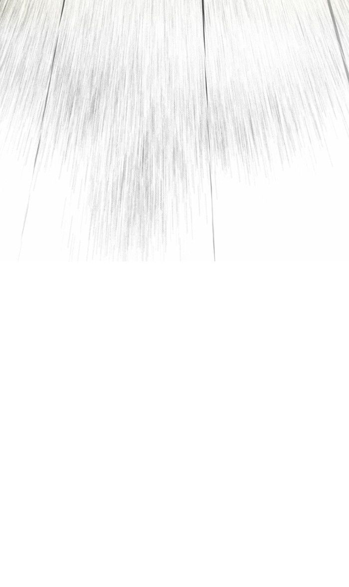 Nano List Chapter 33 page 53 - Chapter 33