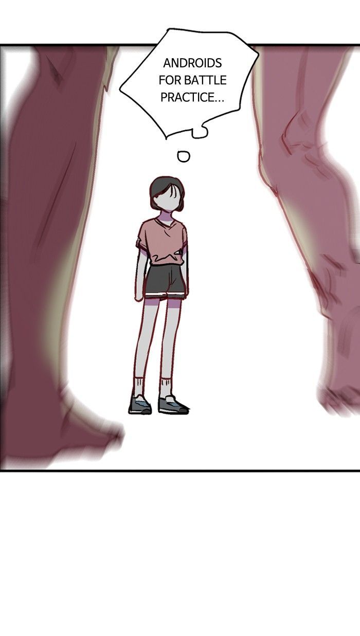 Nano List Chapter 33 page 54 - Chapter 33