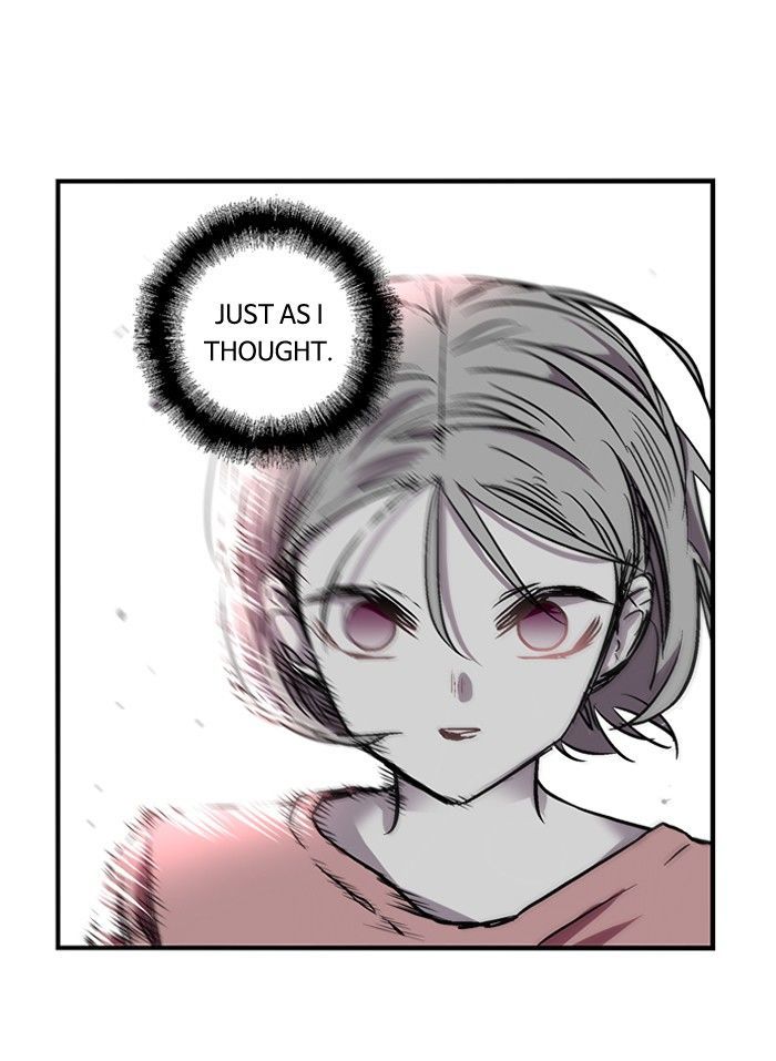 Nano List Chapter 33 page 55 - Chapter 33