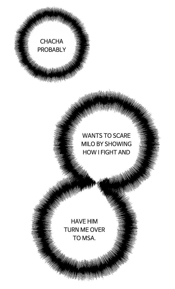 Nano List Chapter 33 page 56 - Chapter 33