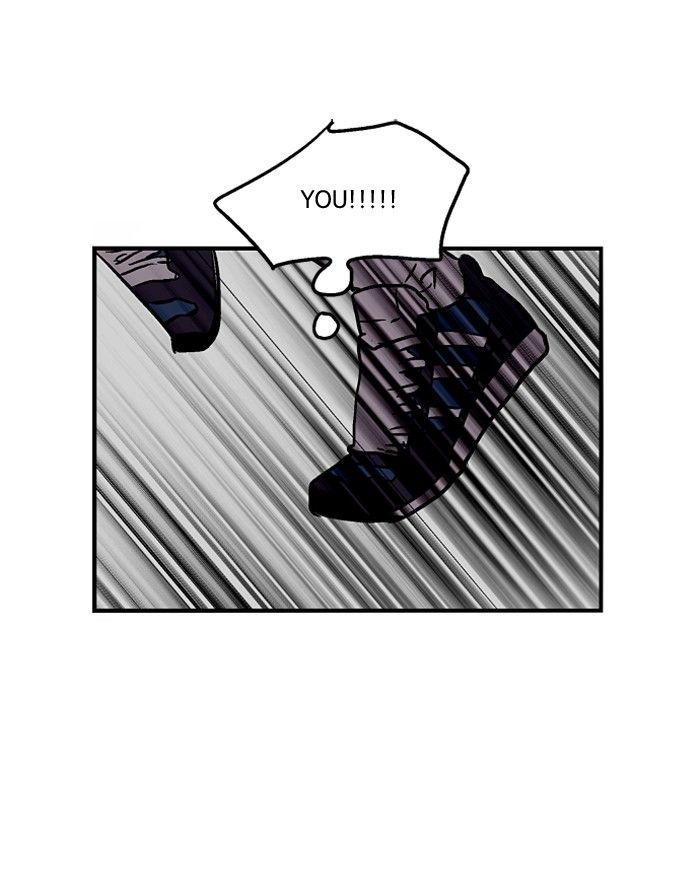 Nano List Chapter 33 page 58 - Chapter 33