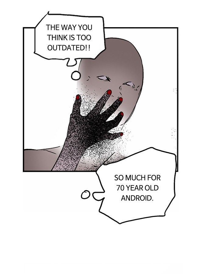 Nano List Chapter 33 page 59 - Chapter 33