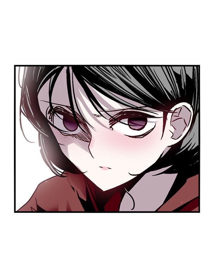 Nano List Chapter 33 page 6 - Chapter 33