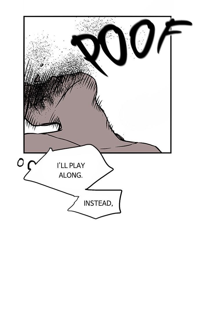 Nano List Chapter 33 page 60 - Chapter 33
