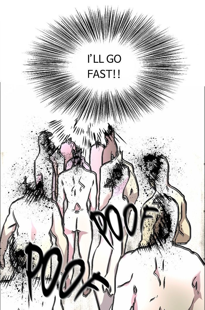 Nano List Chapter 33 page 61 - Chapter 33