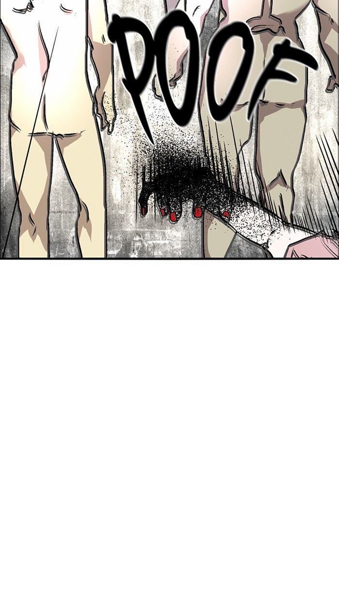 Nano List Chapter 33 page 62 - Chapter 33