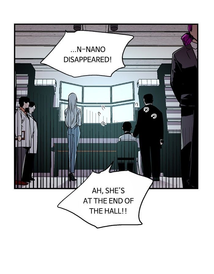 Nano List Chapter 33 page 63 - Chapter 33