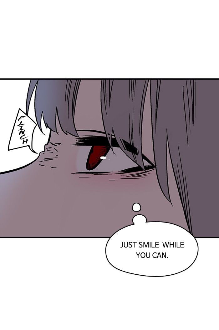 Nano List Chapter 33 page 66 - Chapter 33
