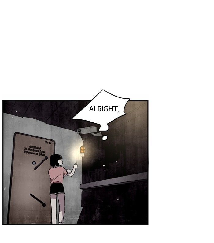 Nano List Chapter 33 page 67 - Chapter 33