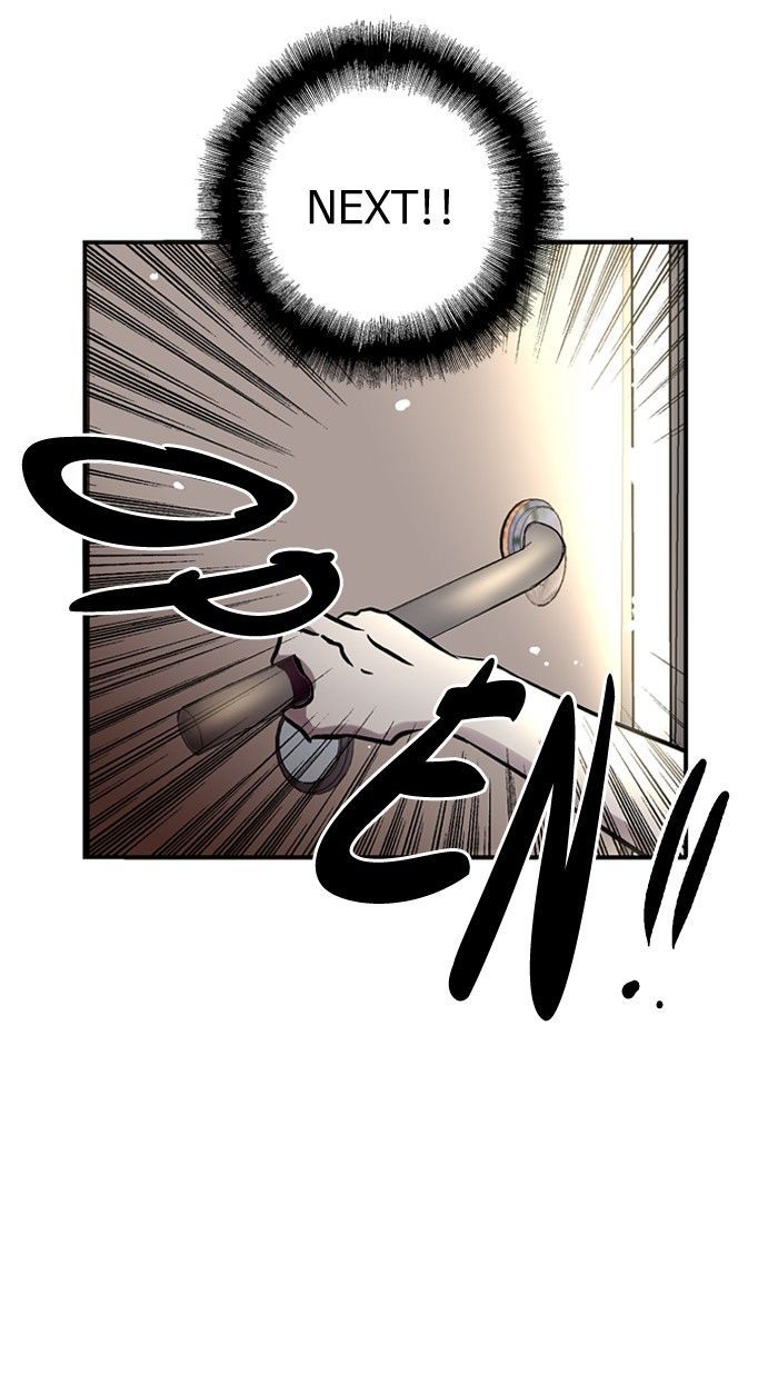 Nano List Chapter 33 page 68 - Chapter 33