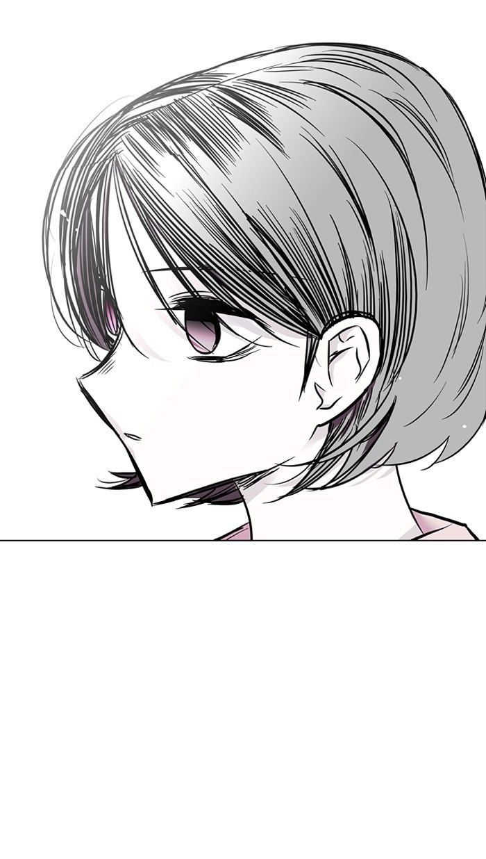 Nano List Chapter 33 page 69 - Chapter 33