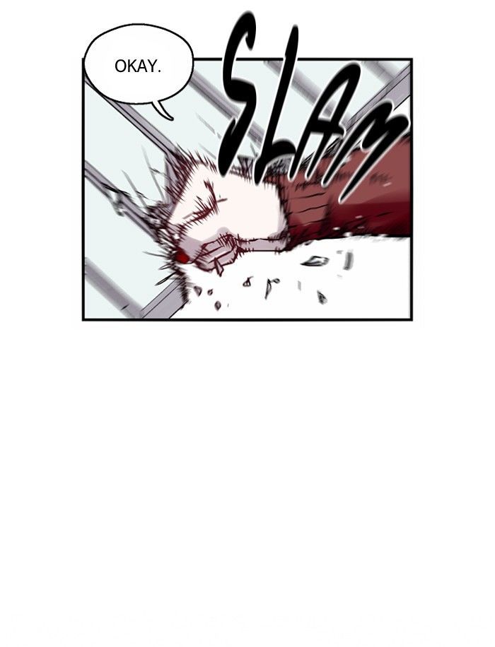 Nano List Chapter 33 page 7 - Chapter 33