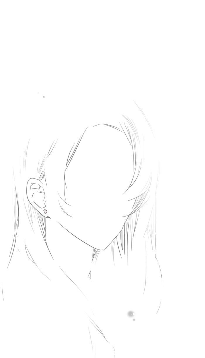 Nano List Chapter 33 page 70 - Chapter 33