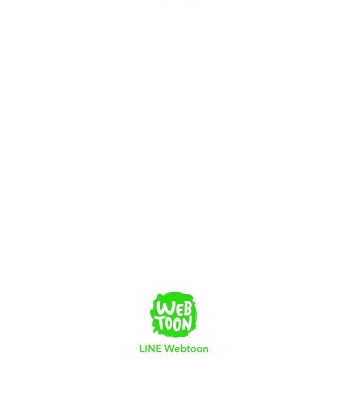 Nano List Chapter 33 page 71 - Chapter 33