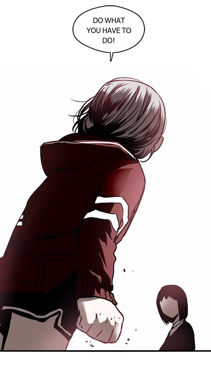Nano List Chapter 33 page 8 - Chapter 33