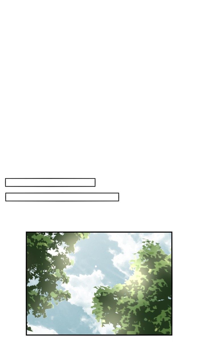 Nano List Chapter 33 page 9 - Chapter 33